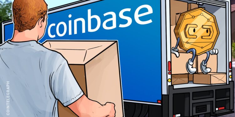Coinbase will Dogecoin-Futures (DOGE) einführen – Steckt dahinter noch mehr?