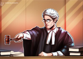 Richterin gibt SEC bei Klage Recht: Coinbase-Insiderhandel mit “Wertpapieren”