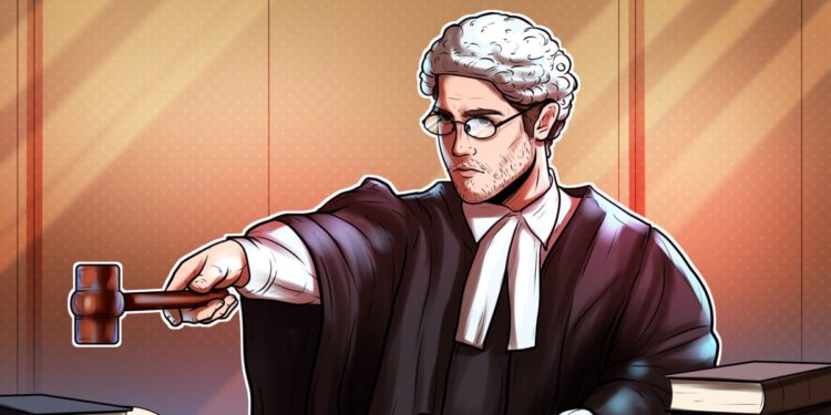 Richterin gibt SEC bei Klage Recht: Coinbase-Insiderhandel mit “Wertpapieren”