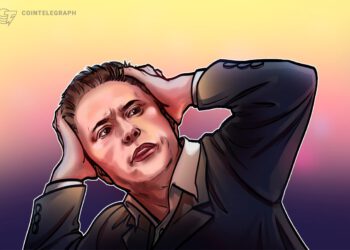 Elon Musk verklagt Sam Altman und OpenAI wegen Profitgier