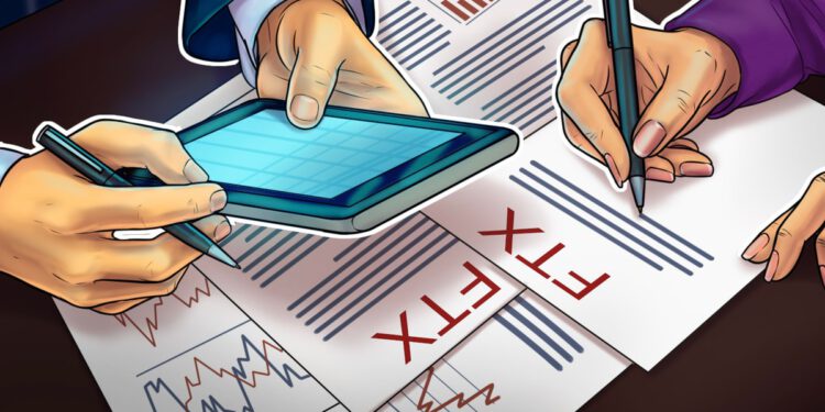 Krypto-Anleger über massive Diskrepanz der Forderungswerte erzürnt