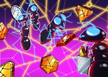 WWE bringt digitale Sammelkarten auf die Blockchain von Panini