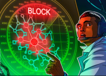 Kryptobörse Binance auf Philippinen bald gesperrt