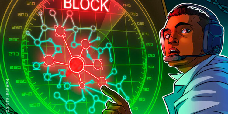 Kryptobörse Binance auf Philippinen bald gesperrt