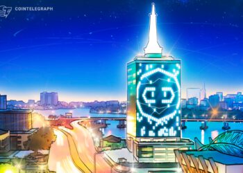 Binance-Ausstieg macht nigerianischer Krypto-Community Sorgen