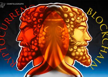Partnerschaften als Schlüssel zu Blockchain-Überweisungen in Lateinamerika