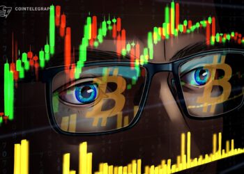 Bitcoin-Kurs bereitet sich auf neues Rekordhoch vor – GBTC-Verkaufsdruck lässt nach