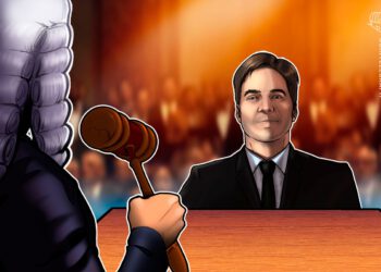 Craight Wright ist nicht Satoshi Nakamoto