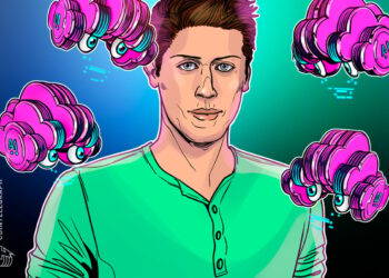 Sam Altman zurück im Vorstand von OpenAI