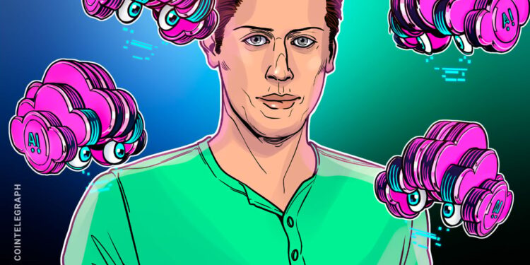 Sam Altman zurück im Vorstand von OpenAI