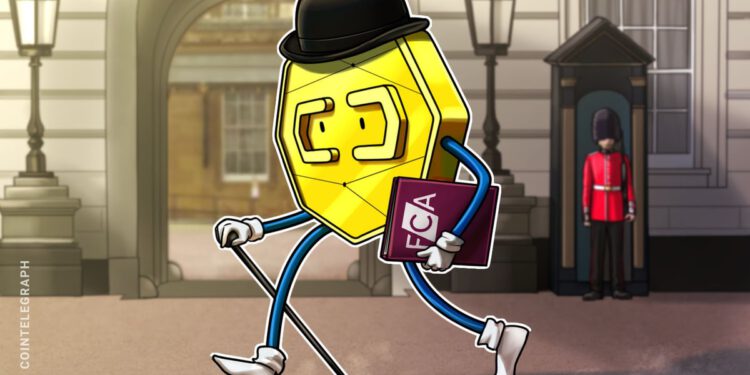 Londoner Börse akzeptiert Bitcoin- und Ethereum-ETNs