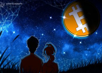 Bitcoin-Kurs (BTC) hat das Halving „noch nicht ganz eingepreist“ – Krypto-Experte