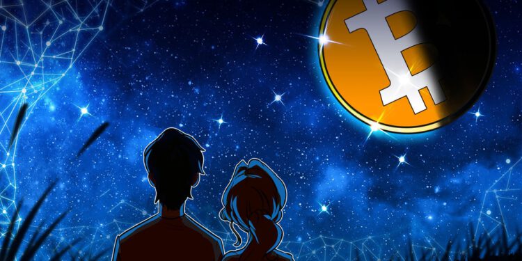 Bitcoin-Kurs (BTC) hat das Halving „noch nicht ganz eingepreist“ – Krypto-Experte