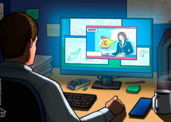 Antrag von Worldcoin auf einstweilige Verfügung gegen Regulierungsbehörde abgelehnt