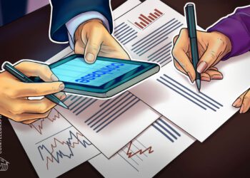 Coinbase wehrt sich gegen Senatoren-Kritik an geplanten Ethereum-ETFs