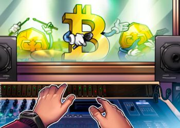Ghostface Killah vom Wu-Tang Clan veröffentlicht exklusive Musik als Bitcoin Ordinals