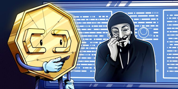 EU streicht 1000-Euro-Limit für Self-Custody Wallets