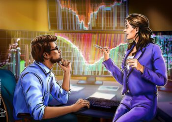 KuCoin von Analysten als “in Ordnung” eingestuft