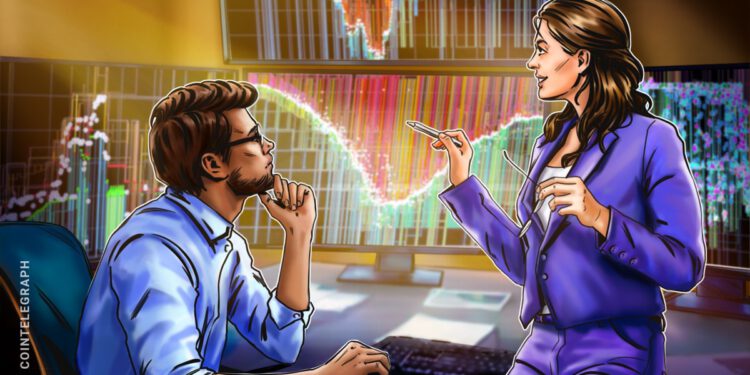 KuCoin von Analysten als “in Ordnung” eingestuft