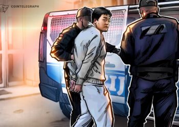 USA muss nach neuer Entscheidung um Auslieferung von Do Kwon kämpfen