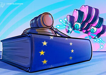 EU verabschiedet wegweisendes KI-Gesetz – Was steht drin?