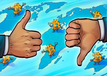 Google bindet Suchen nach Bitcoin-Wallets ein, Krypto-Community hat Bedenken
