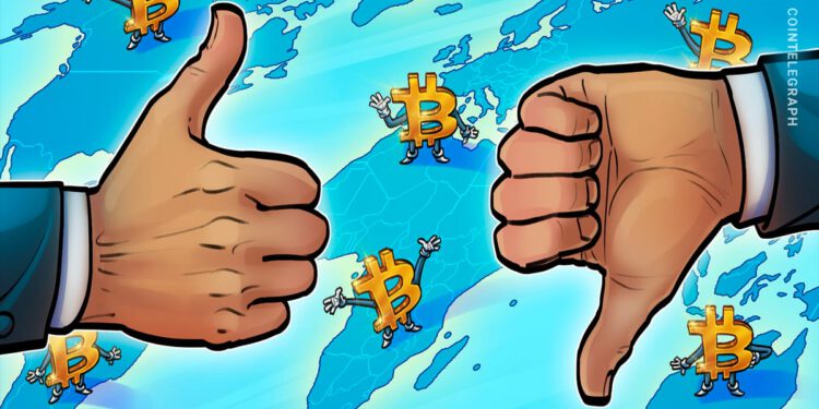 Google bindet Suchen nach Bitcoin-Wallets ein, Krypto-Community hat Bedenken