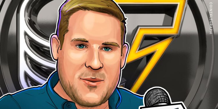 Bitcoin (BTC) könnte dank Layer-2-Lösungen in ungeahnte Höhen vorstoßen – Krypto-Experte