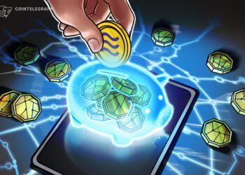 Robinhood bringt Krypto-Wallet für Android auf den Markt