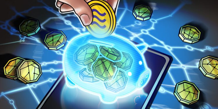 Robinhood bringt Krypto-Wallet für Android auf den Markt