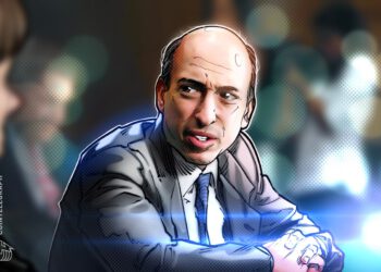 Keine weiteren Krypto-ETFs – US-Senatoren fordern SEC-Chef Gensler auf