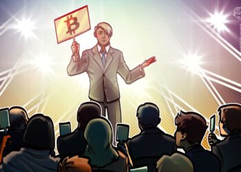Bitcoin (BTC) steuert auf Verknappung zu – „Liquiditätskrise auf der Verkäuferseite“