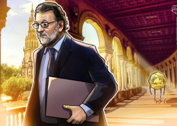 Spanien verbietet KI-Projekt Worldcoin Verarbeitung von Nutzerdaten