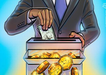 Schweizer Sygnum Bank tokenisiert 50 Mio. US-Dollar der Reserven von Matter Labs