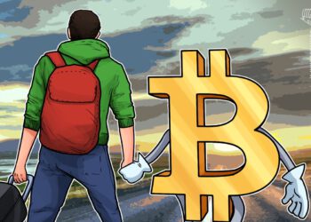 Travala führt Bitcoin (BTC) für Cashback-Programm ein