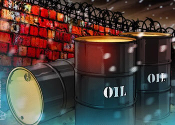 Nutzt Venezuela USDT zur Umgehung von Sanktionen?