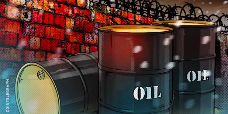 Nutzt Venezuela USDT zur Umgehung von Sanktionen?