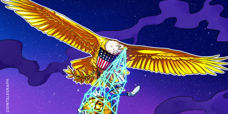 Andreessen Horowitz rät Startups von Krypto-Verkäufen in den USA ab