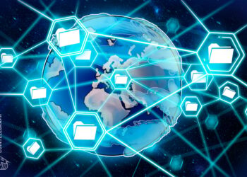BIZ plant globales “Finternet”: Unified Ledger als Schlüsselkomponente