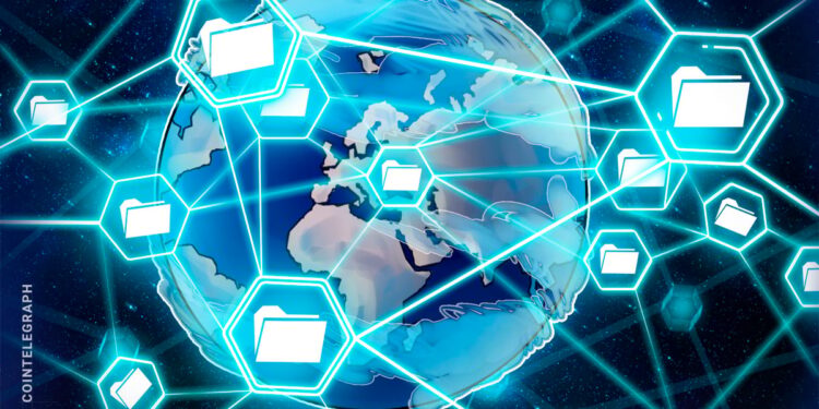 BIZ plant globales “Finternet”: Unified Ledger als Schlüsselkomponente