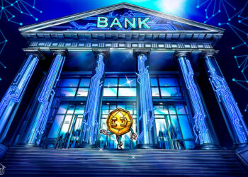 BIZ und Zentralbanken arbeiten im „Project Agora“ an Tokenisierung
