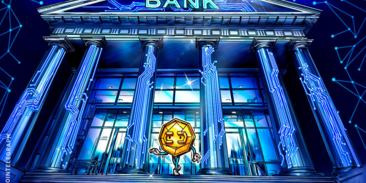 BIZ und Zentralbanken arbeiten im „Project Agora“ an Tokenisierung