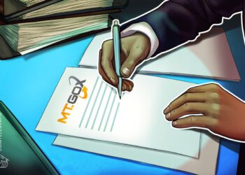 Mt. Gox-Treuhänder aktualisiert Zeitplan für Bitcoin- und Fiat-Rückzahlungen