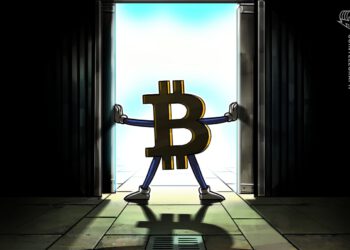 Block-CEO Jack Dorsey kündigt “vollständiges Bitcoin-Mining-System” an