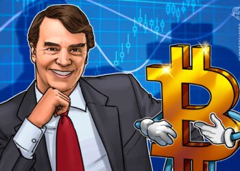 Bitcoin auf 250.000 US-Dollar – Tim Draper prognostiziert wilden Kursanstieg für 2024