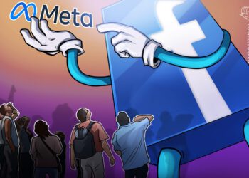 Metaverse ist für Meta Verlustgeschäft – Wird der Umstieg ins Web3 zum Stolperstein?