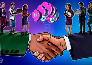 Sam Altmans Firma OpenAI: Partnerschaft mit Worldcoin?