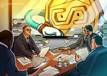 Uneinheitliche Regulierung problematisch für Stablecoins – BIZ