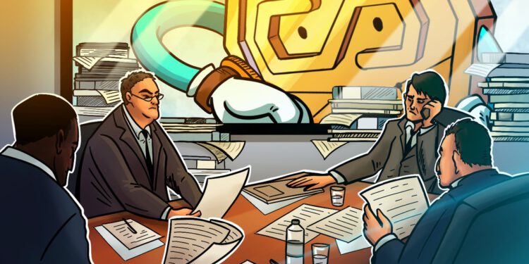 Uneinheitliche Regulierung problematisch für Stablecoins – BIZ