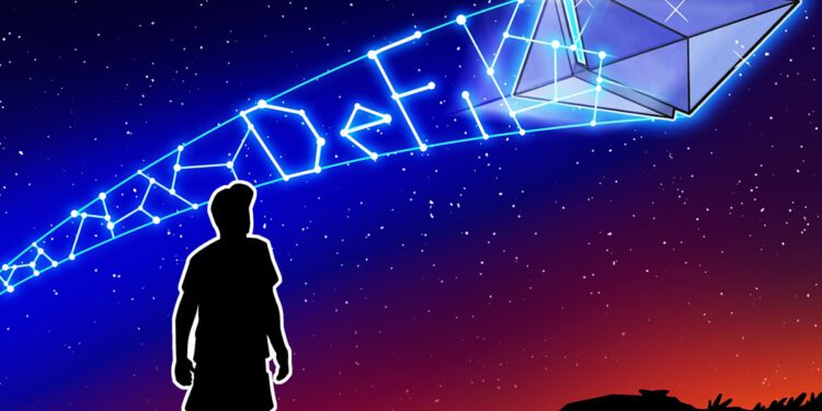 Bitwise CIO “begeistert” von Ethereum-DeFi-Produkten